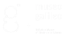 logo Museo Galileo