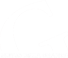 logo Museo della grafica